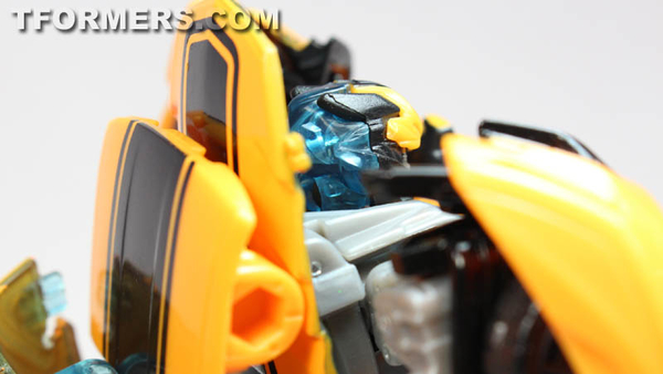 Video Review And Images Bumblebee Evolutions Two Pack Transformers 4 Age Of Extinction Figures  (28 of 48)